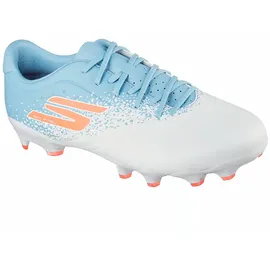 SKECHERS Razor 1.5 Academy FG Herren weiß 42