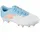SKECHERS Razor 1.5 Academy FG Herren weiß 42