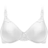 CHANTELLE Hedona Bügel BH C20310 weiß 80B