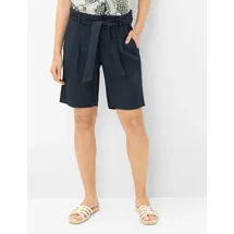 Brax Style MAINE B Blau 46