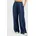 SMILODOX Jogginghose Siara Marineblau