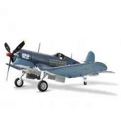 1:32 US VOUGHT F4U-1A Corsair