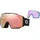 OAKLEY Line Miner Pro M Matte Black One Size