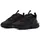 Nike React Vision Herren Black / Black / Anthracite / Anthracite 47,5