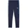 Puma teamLIGA26 Training Pants XL