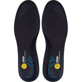 SIDAS Cushioning Gel blau