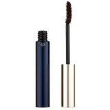 Clé de Peau Beauté Perfect Lash Mascara Black