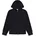 Sweatjacke M