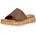 Gabor COMFORT Gabor Comfort Pantoletten Leder 39 EU 6 UK
