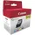 Canon CLI-571 CMYK (0386C008)