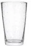 Preisvergleich Produktbild Broste Glass Tall Bubble Glass 0,4l