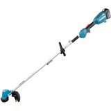 Makita DUR192LRT inkl. 1 x 5 Ah