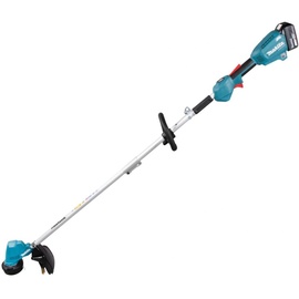 Makita DUR192LRT inkl. 1 x 5 Ah