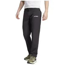 adidas Terrex Xperior Hose Black 52
