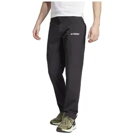 adidas Terrex Xperior Hose Black 52