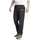 adidas Terrex Xperior Hose Black 52