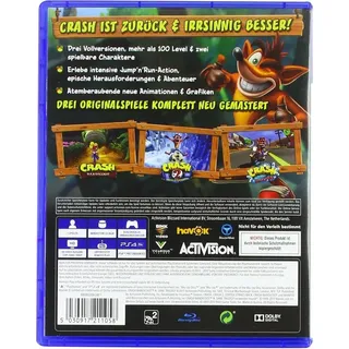 Produktbild