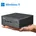 Intel 0 8 GB GB Intel Windows Pro