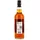 Blair Athol 57,1% vol 0,7 l