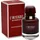 Givenchy L'Interdit Eau de Parfum Rouge 50 ml