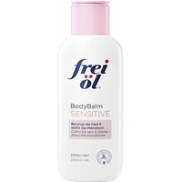 Frei Öl BodyBalm SENSITIVE,