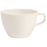 Villeroy & Boch Café au lait Obertasse Artesano Original Geschirr