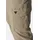 Jan Vanderstorm Cargohose GUNNMARK Regular Beige 74
