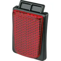 MonkeyLink ML-1 Speichenreflektor