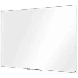 NOBO Whiteboard 120 x 180 cm Weiß