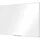 NOBO Whiteboard 120 x 180 cm Weiß