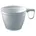 Kaffeetasse 0 18 l 1200 St
