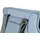 Trixie Tasche Viktoria 26 x 29 x 50 cm Hellblau