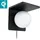EGLO Ciglie (98265) schwarz