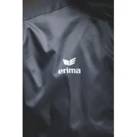 Erima Liga Star All-weather Junior Jacke Slate Grey 164 cm