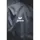 Erima Liga Star All-weather Junior Jacke Slate Grey 164 cm