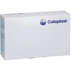 Coloplast Drainage 2245