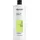 Wella System 2 Shampoo für feines Haar 1000 ml