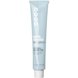 milk_shake Light Catcher Lift & Balance 01 NA Winter Morning 100 ml