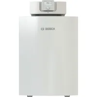 Bosch Olio Condens OC7000F 18 kW