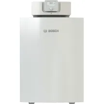 Bosch Olio Condens OC7000F 18 kW
