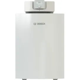 Bosch Olio Condens OC7000F 18 kW