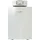Bosch Olio Condens OC7000F 18 kW