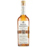 Basil Hayden's Bourbon 40% vol 0,7 l