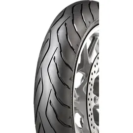 Dunlop Sportmax Roadsmart IV FRONT 120/70 R17 58W