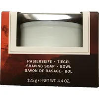 Tabac Tabac Original Shaving Soap 125 g