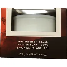 Tabac Tabac Original Shaving Soap 125 g