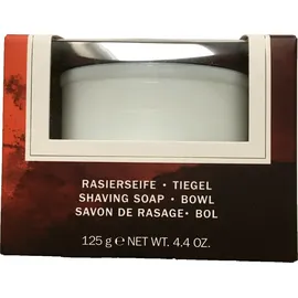 Tabac Tabac Original Shaving Soap 125 g