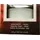 Tabac Tabac Original Shaving Soap 125 g