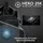 Logitech G502 Gaming Maus (910-005729)