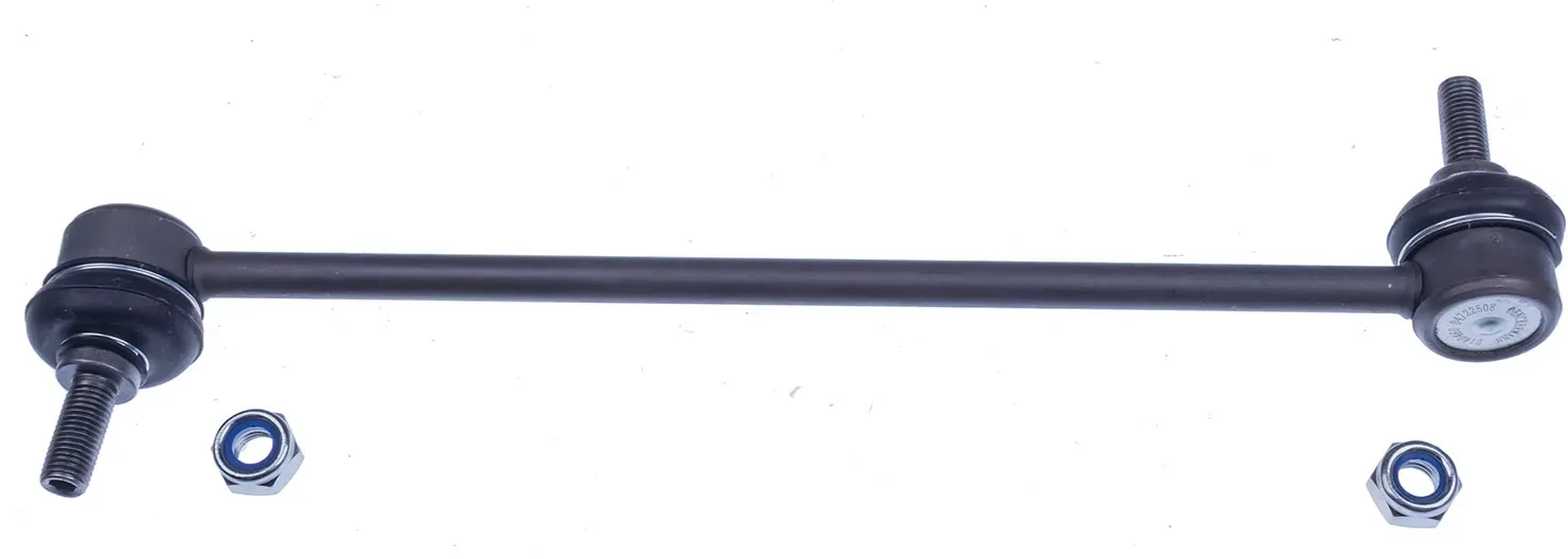 DENCKERMANN d140460 für NISSAN Suzuki